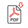 PDF-ICON-179x179